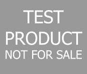 test variant preorder product 11